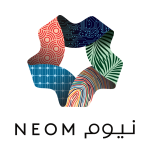 نسخة من NEOM-01-1