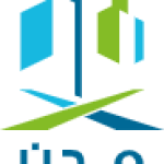 نسخة من شعار الهيئة السعودية للمدن الصناعية ومناطق التقنية - PNG - SVG
