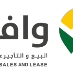 نسخة من منصة وافي